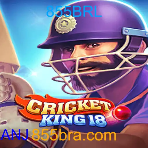 CricketKing18
