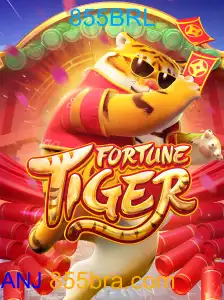 FortuneTiger