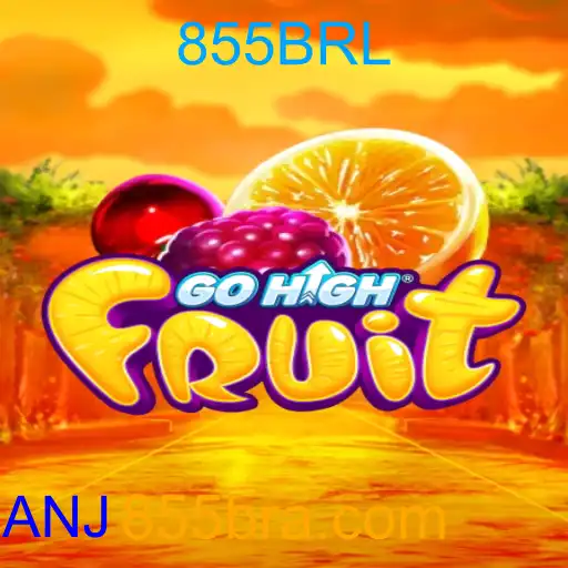 GoHighFruit