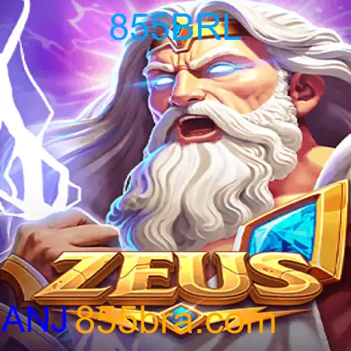 Zeus